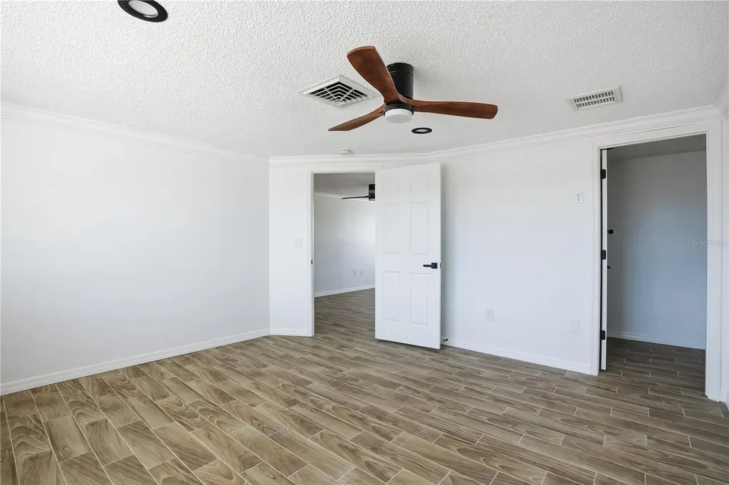 9837 Island Harbor Drive Port Richey FL 34668