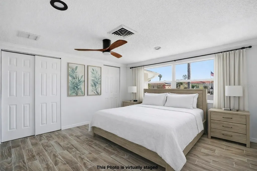9837 Island Harbor Drive Port Richey FL 34668