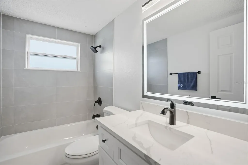 9837 Island Harbor Drive Port Richey FL 34668