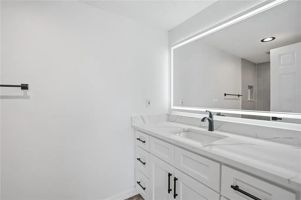 9837 Island Harbor Drive Port Richey FL 34668