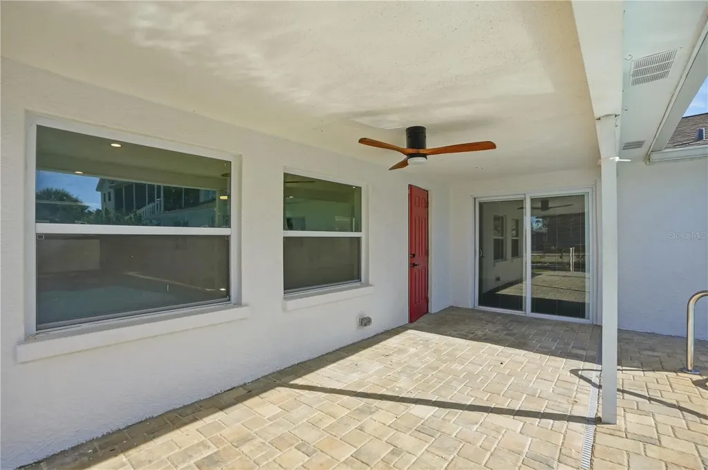 9837 Island Harbor Drive Port Richey FL 34668