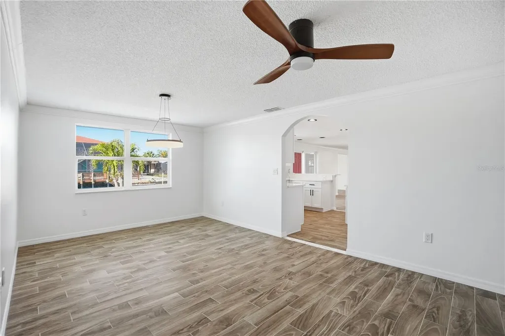 9837 Island Harbor Drive Port Richey FL 34668