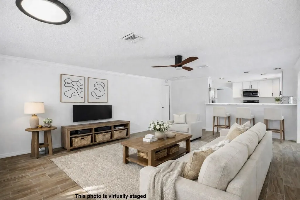 9837 Island Harbor Drive Port Richey FL 34668