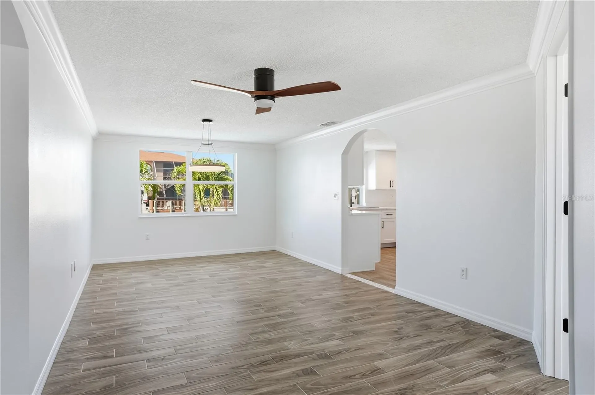 9837 Island Harbor Drive Port Richey FL 34668