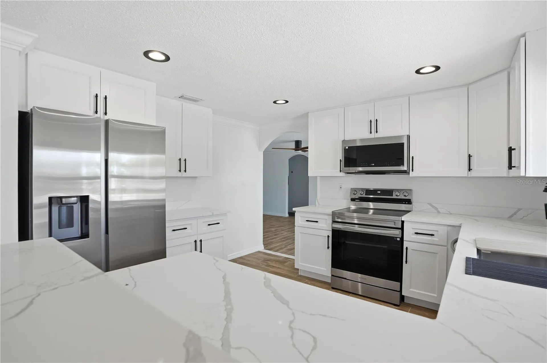 9837 Island Harbor Drive Port Richey FL 34668