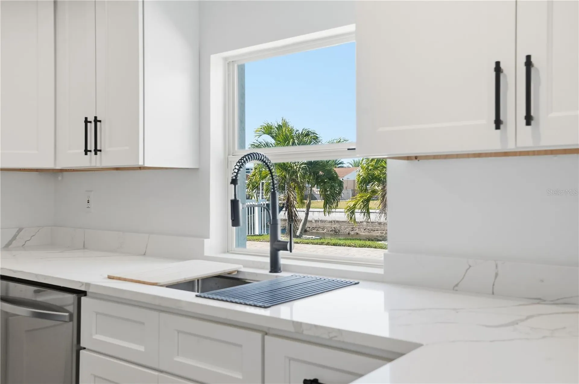 9837 Island Harbor Drive Port Richey FL 34668