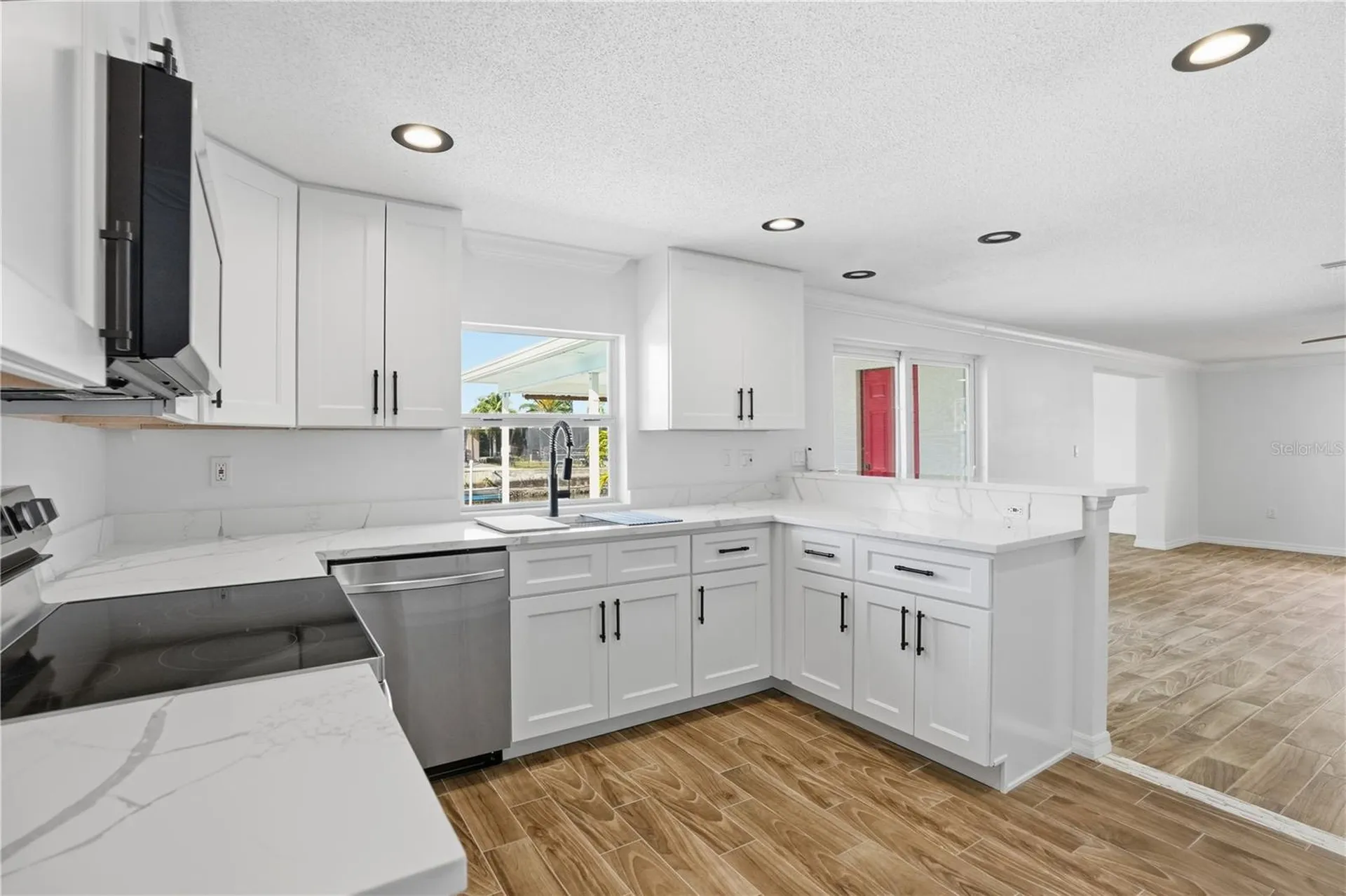 9837 Island Harbor Drive Port Richey FL 34668