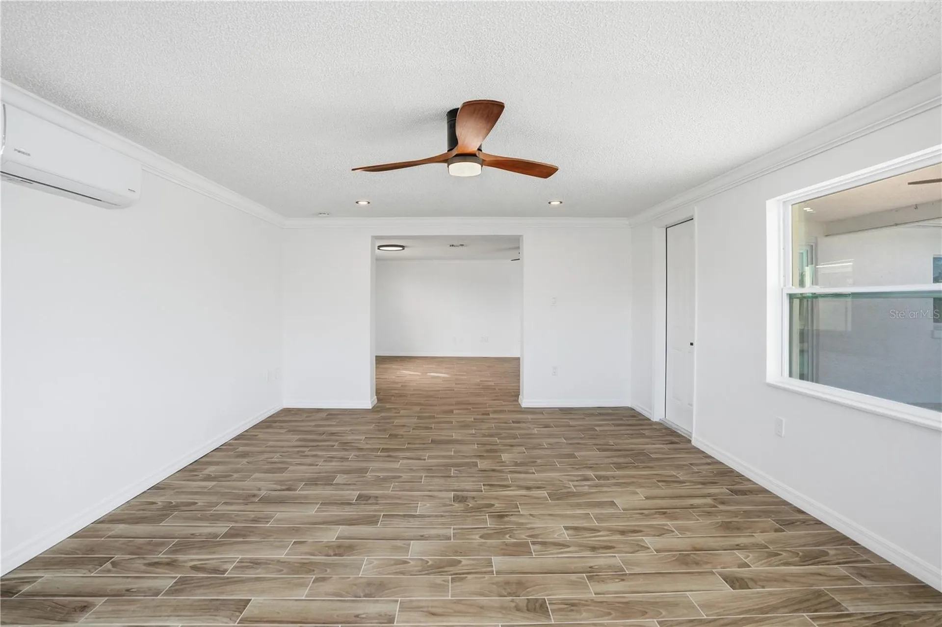 9837 Island Harbor Drive Port Richey FL 34668