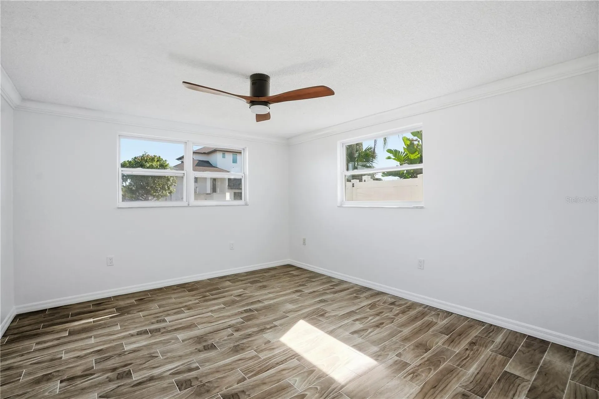 9837 Island Harbor Drive Port Richey FL 34668