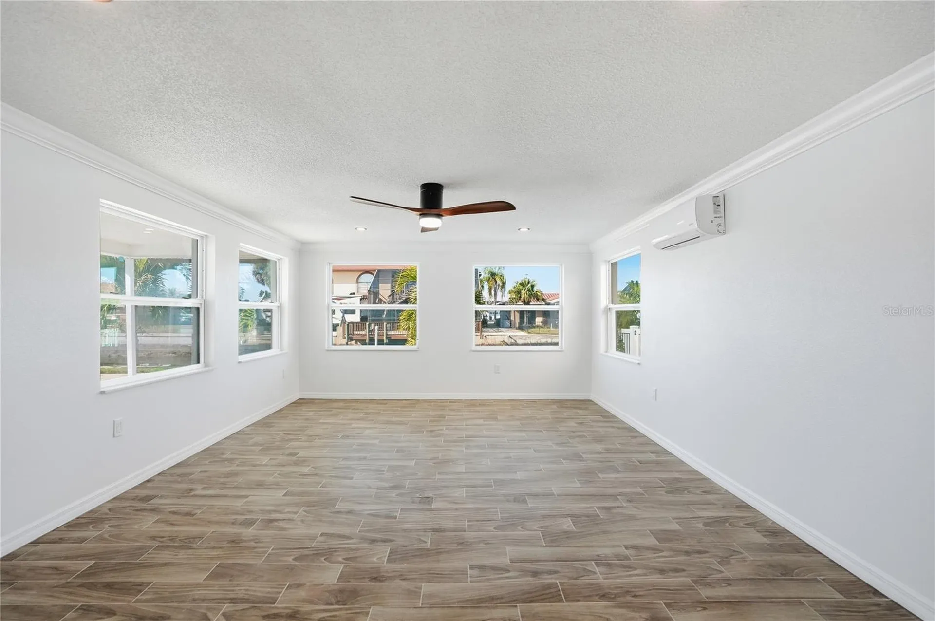 9837 Island Harbor Drive Port Richey FL 34668