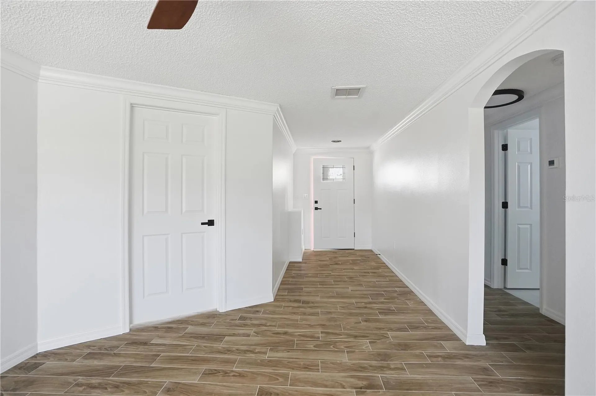 9837 Island Harbor Drive Port Richey FL 34668