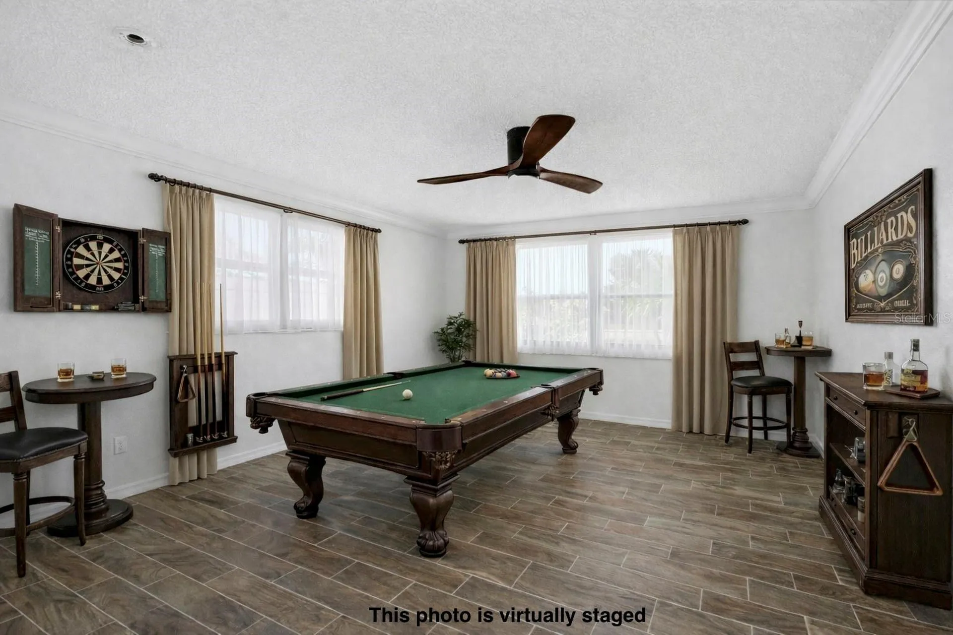 9837 Island Harbor Drive Port Richey FL 34668