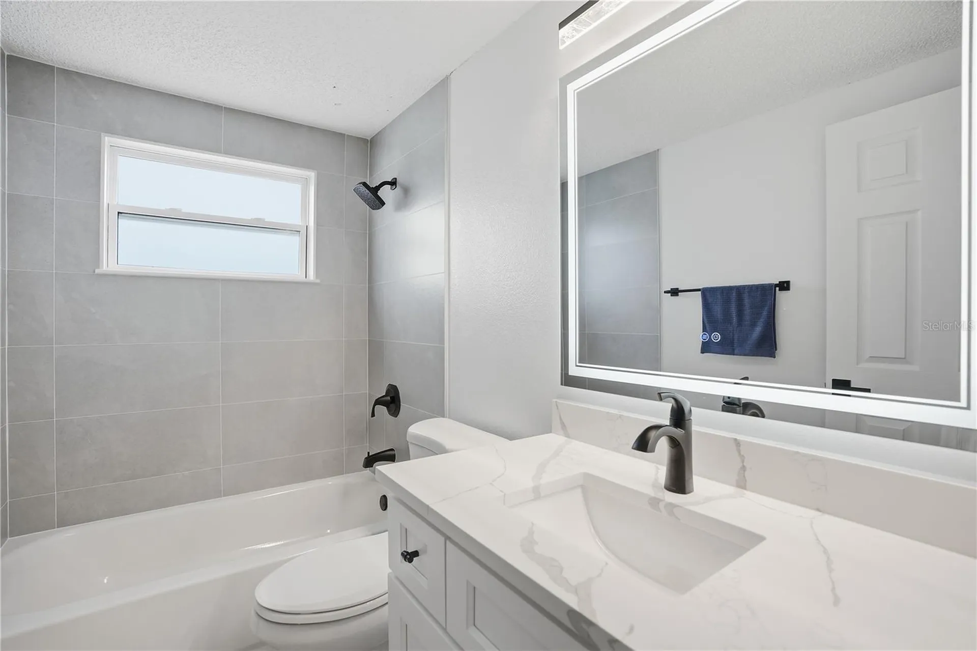 9837 Island Harbor Drive Port Richey FL 34668