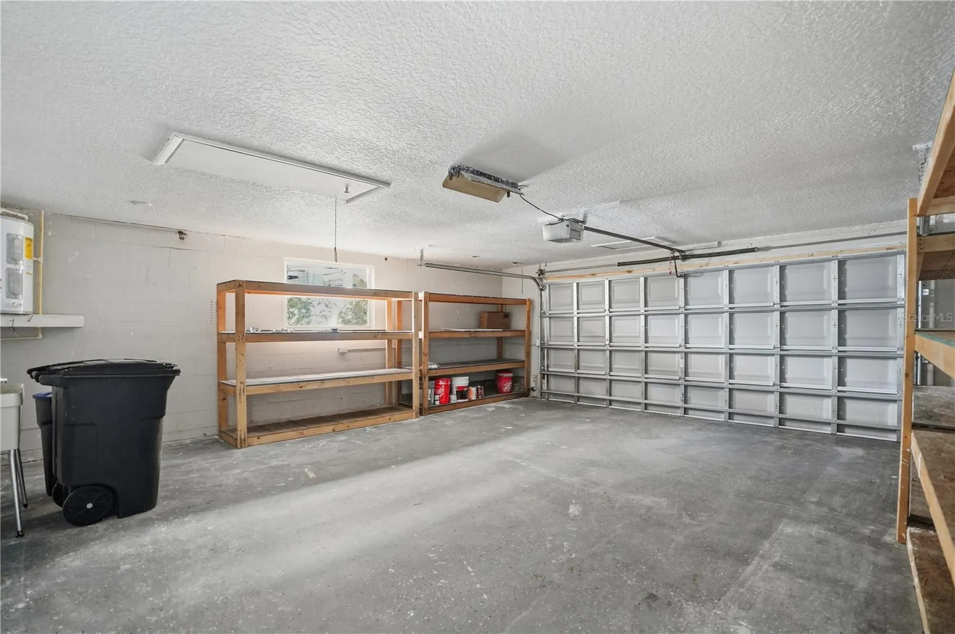 9837 Island Harbor Drive Port Richey FL 34668