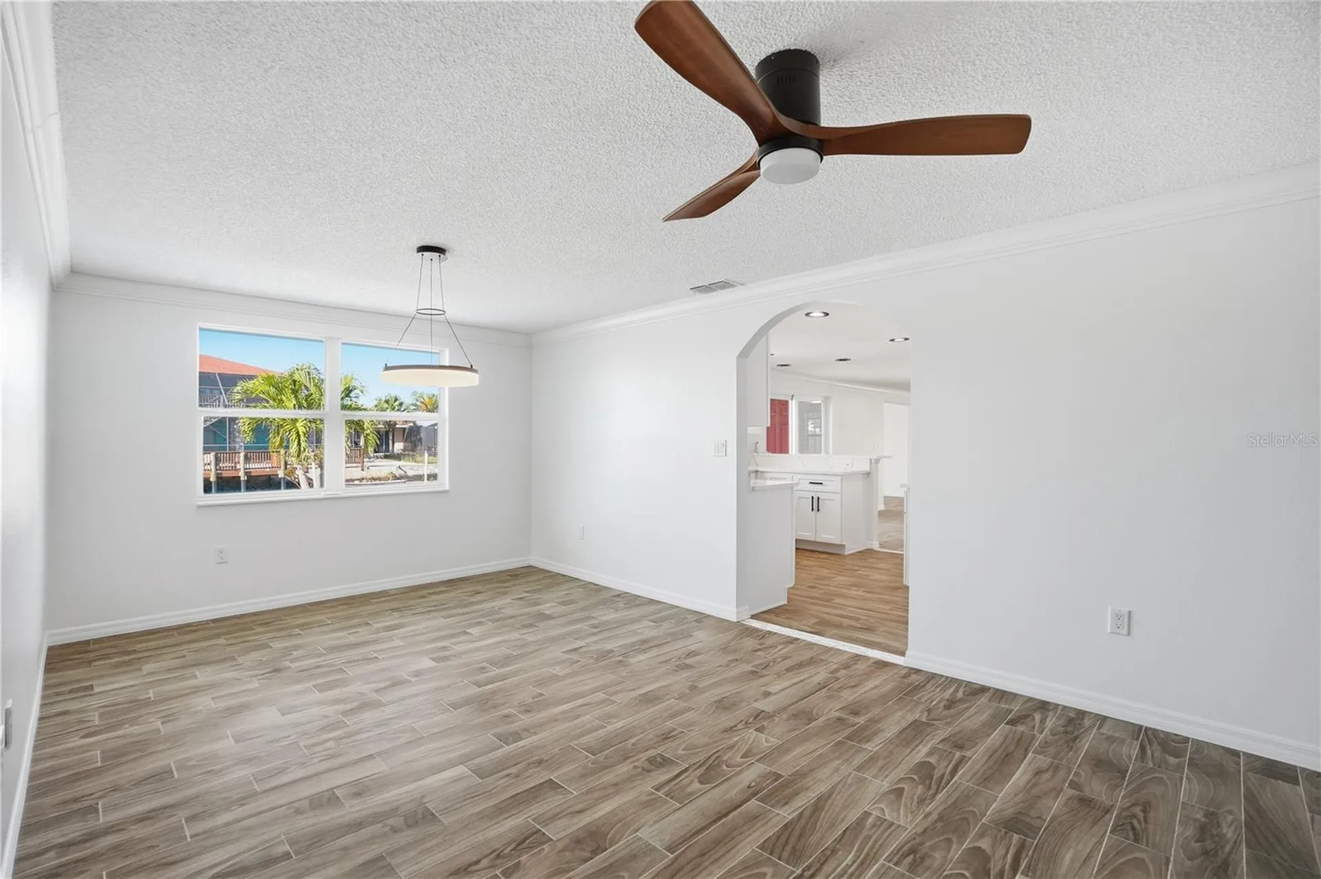 9837 Island Harbor Drive Port Richey FL 34668