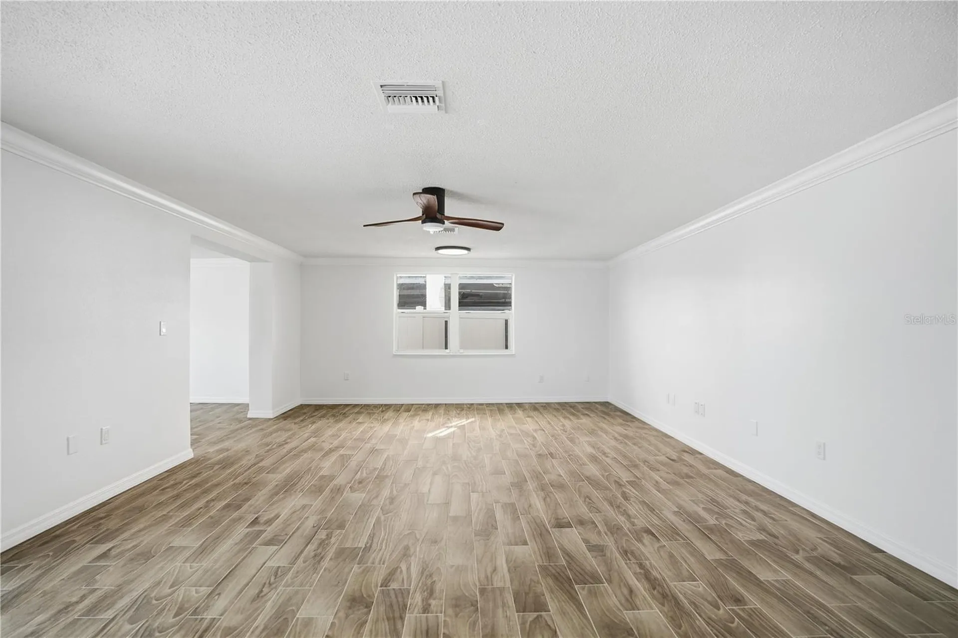 9837 Island Harbor Drive Port Richey FL 34668