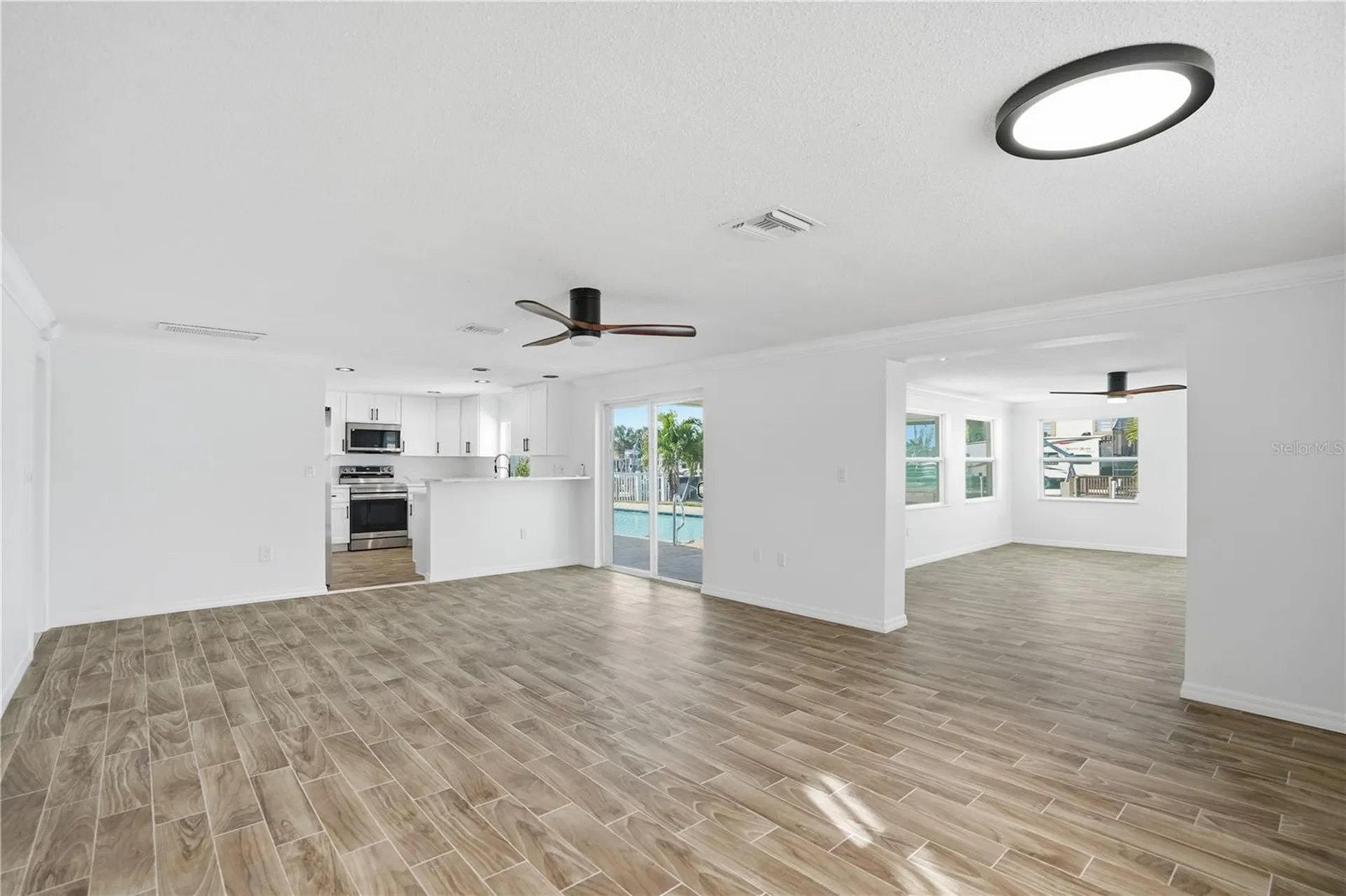 9837 Island Harbor Drive Port Richey FL 34668