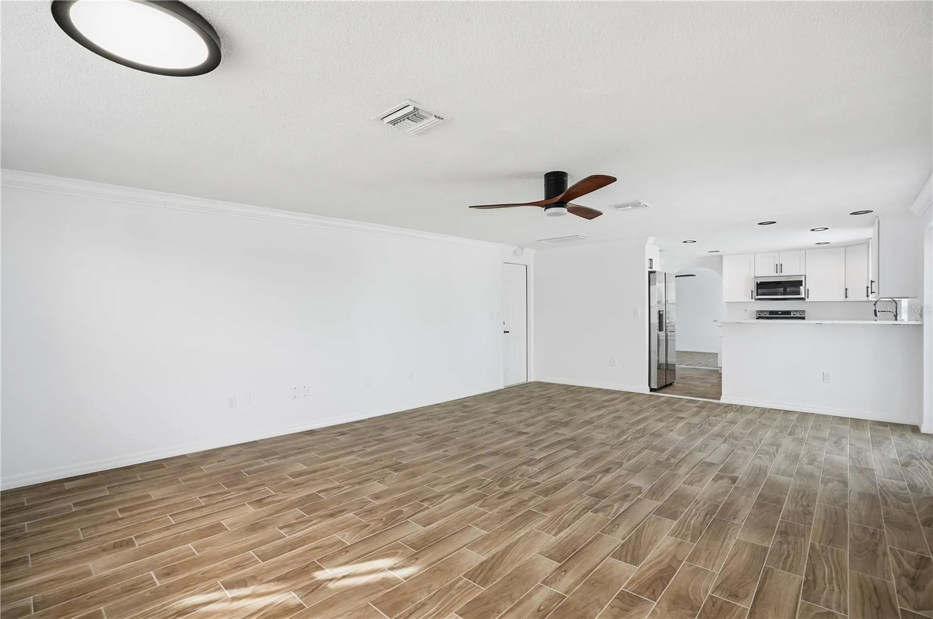 9837 Island Harbor Drive Port Richey FL 34668