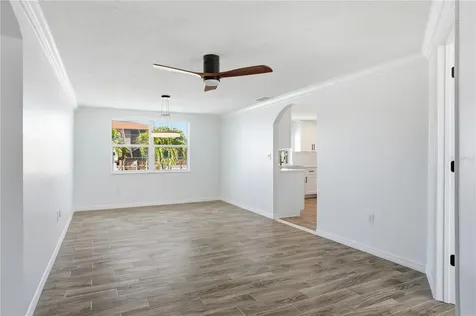9837 Island Harbor Drive Port Richey FL 34668