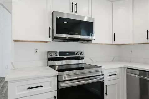 9837 Island Harbor Drive Port Richey FL 34668