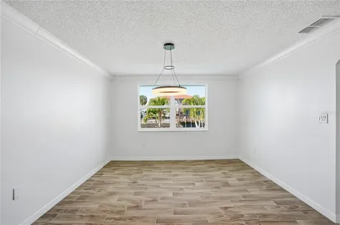 9837 Island Harbor Drive Port Richey FL 34668