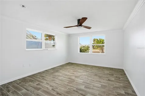 9837 Island Harbor Drive Port Richey FL 34668