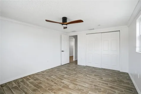 9837 Island Harbor Drive Port Richey FL 34668