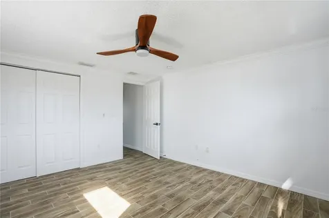 9837 Island Harbor Drive Port Richey FL 34668