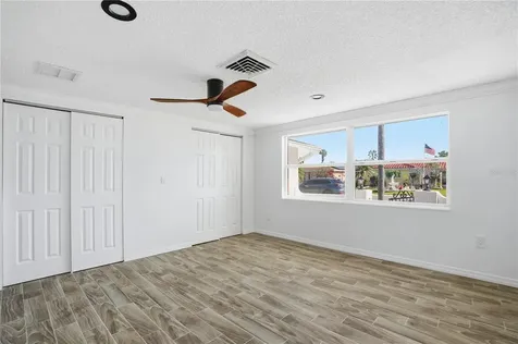 9837 Island Harbor Drive Port Richey FL 34668
