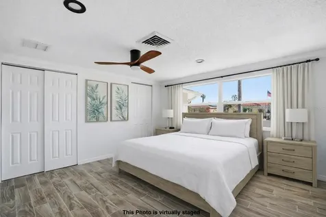 9837 Island Harbor Drive Port Richey FL 34668
