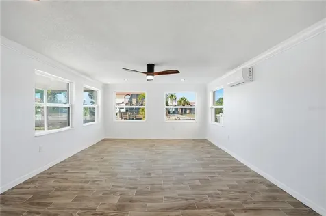 9837 Island Harbor Drive Port Richey FL 34668