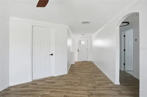 9837 Island Harbor Drive Port Richey FL 34668