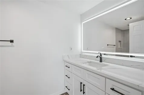 9837 Island Harbor Drive Port Richey FL 34668