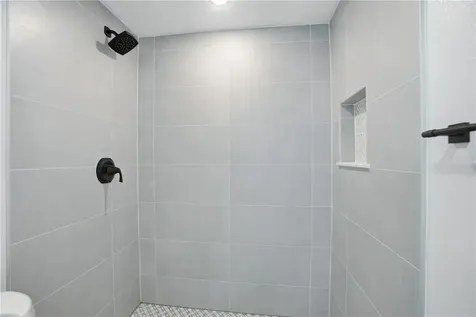 9837 Island Harbor Drive Port Richey FL 34668