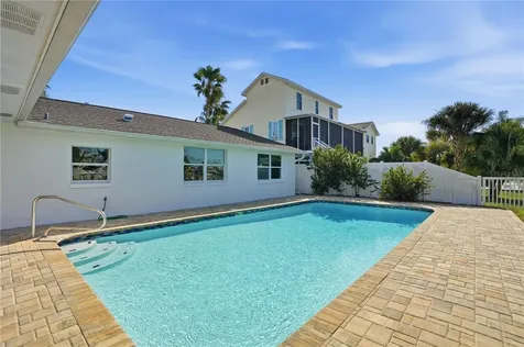 9837 Island Harbor Drive Port Richey FL 34668