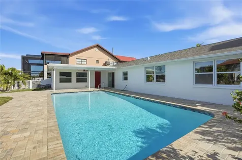 9837 Island Harbor Drive Port Richey FL 34668