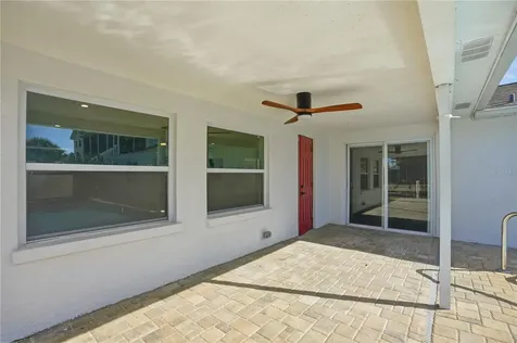 9837 Island Harbor Drive Port Richey FL 34668