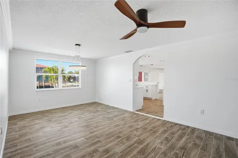 9837 Island Harbor Drive Port Richey FL 34668