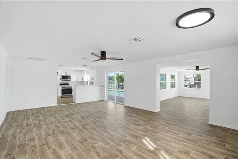 9837 Island Harbor Drive Port Richey FL 34668