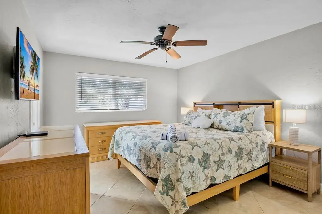 5830 Midnight Pass Road Sarasota FL 34242