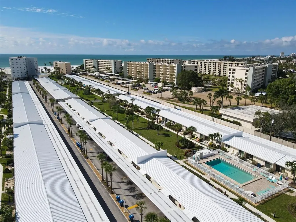 5830 Midnight Pass Road Sarasota FL 34242