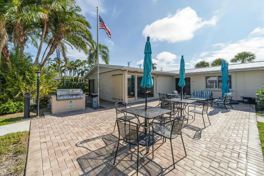 5830 Midnight Pass Road Sarasota FL 34242