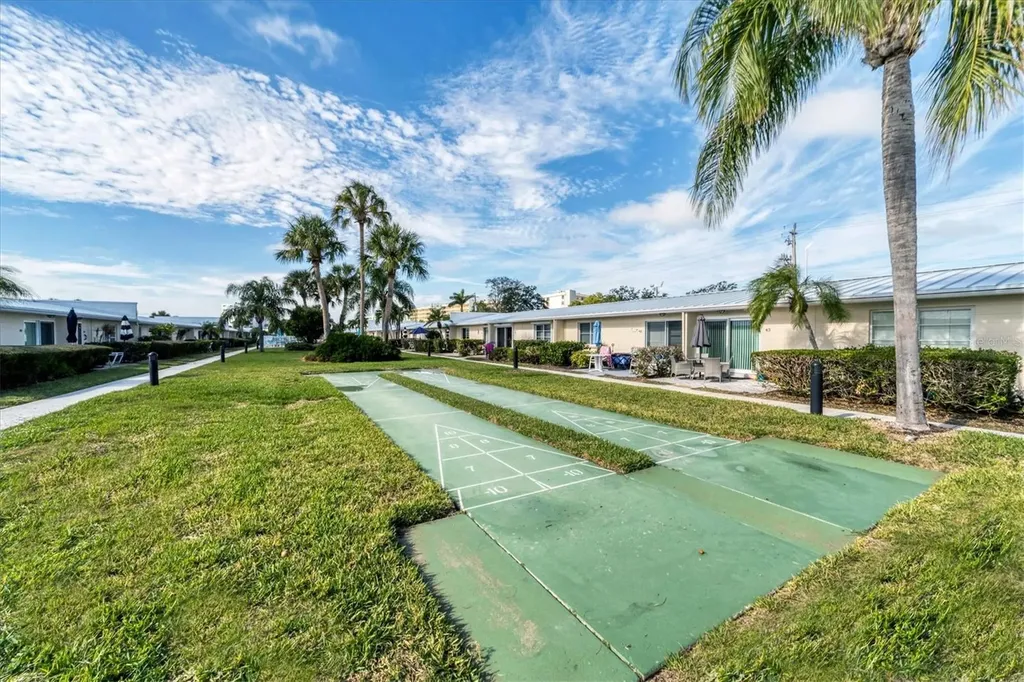 5830 Midnight Pass Road Sarasota FL 34242