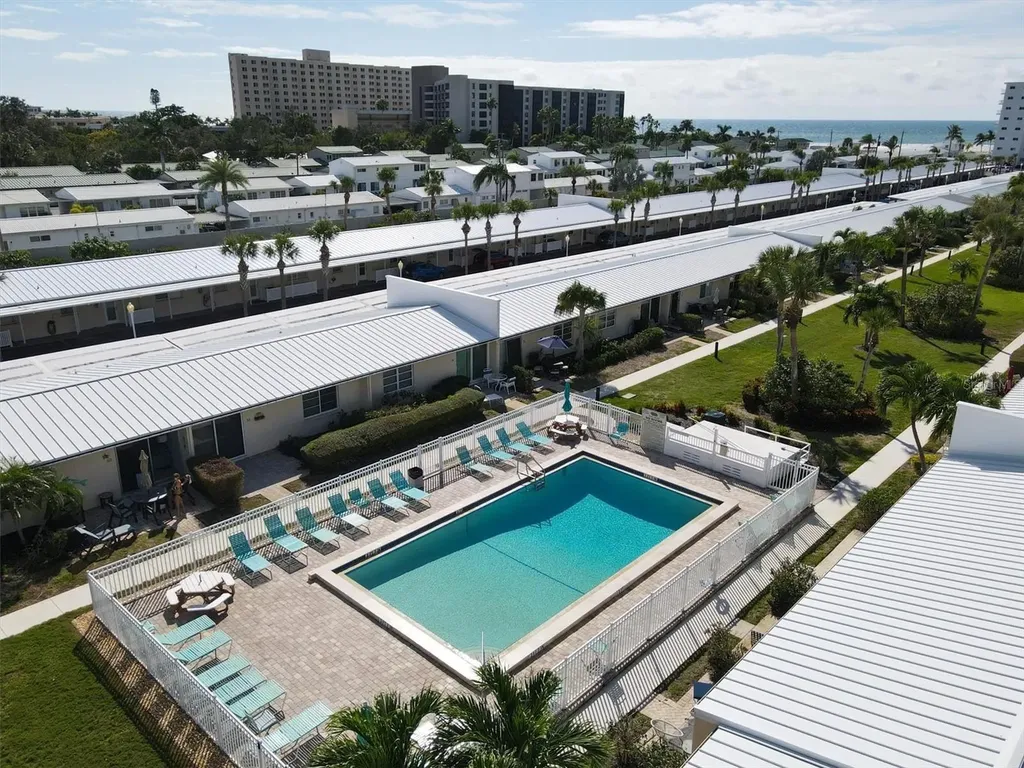 5830 Midnight Pass Road Sarasota FL 34242