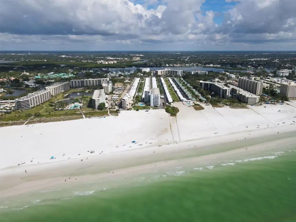 5830 Midnight Pass Road Sarasota FL 34242