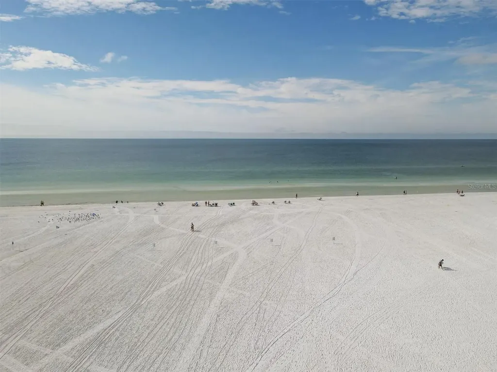 5830 Midnight Pass Road Sarasota FL 34242