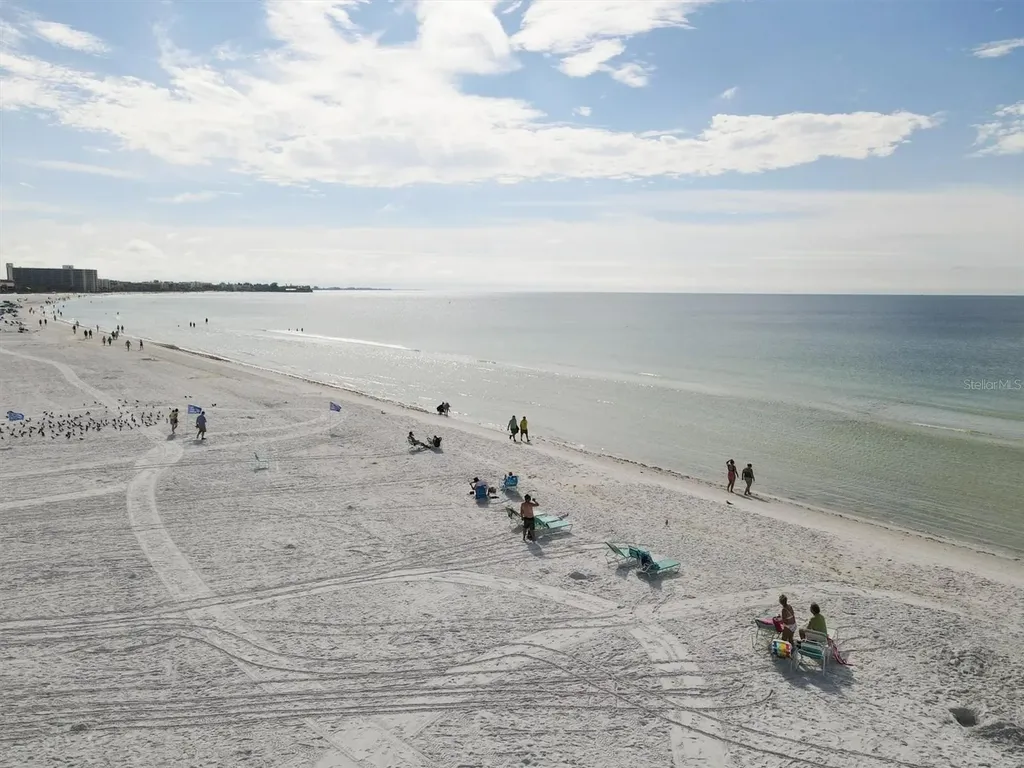 5830 Midnight Pass Road Sarasota FL 34242