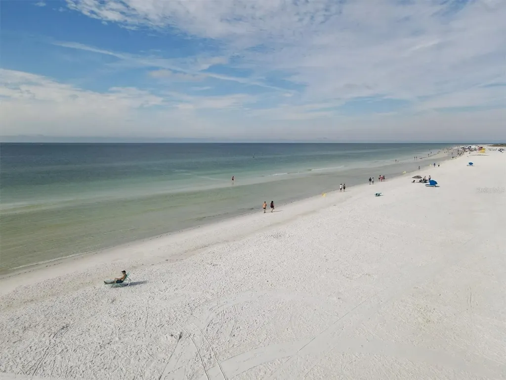 5830 Midnight Pass Road Sarasota FL 34242