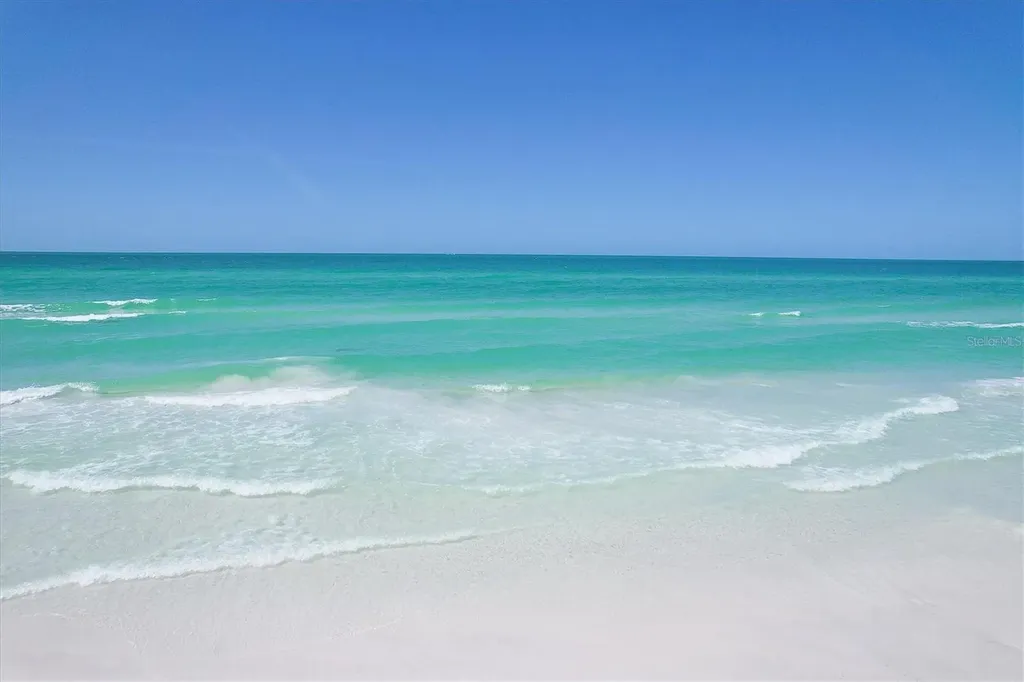 5830 Midnight Pass Road Sarasota FL 34242