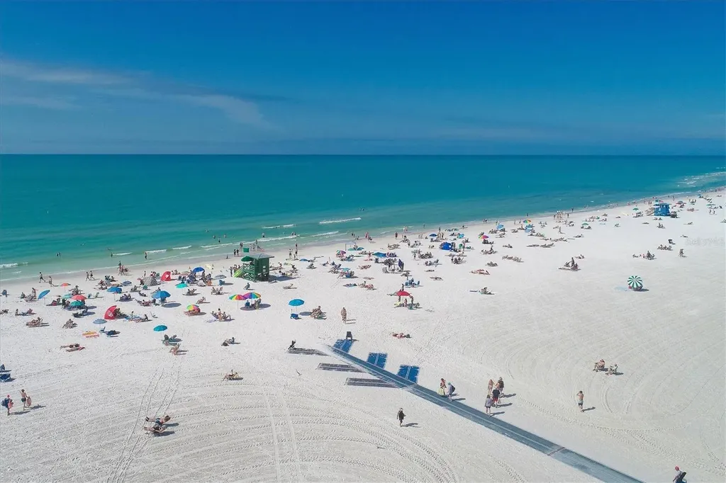 5830 Midnight Pass Road Sarasota FL 34242